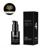 Hydratacni-esence-s-Multi-molekularni-KH-a-Niacinamidem-Aqua-Splash-30ml-1