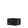Kvetinovy-cistici-pudr-na-zralou-a-normalni-plet-Hibiscus-and-Rose-50ml-10