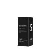Liftingove-serum-proti-modremu-svetlu-s-kolagenem-a-peptidy-Hello-beautiful-30ml-10