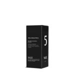 Liftingove-serum-proti-modremu-svetlu-s-kolagenem-a-peptidy-Hello-beautiful-30ml-10