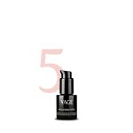 Liftingove-serum-proti-modremu-svetlu-s-kolagenem-a-peptidy-Hello-beautiful-30ml-6