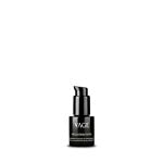 Liftingove-serum-proti-modremu-svetlu-s-kolagenem-a-peptidy-Hello-beautiful-30ml-8