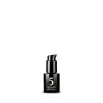 Liftingove-serum-proti-modremu-svetlu-s-kolagenem-a-peptidy-Hello-beautiful-30ml-9