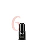 Nocni-olejove-serum-s-retinolem-proti-vraskam-SLEEPING-BEAUTY-15ml-3