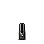 Nocni-olejove-serum-s-retinolem-proti-vraskam-SLEEPING-BEAUTY-15ml-5