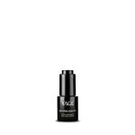 Nocni-olejove-serum-s-retinolem-proti-vraskam-SLEEPING-BEAUTY-15ml-6