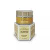 Apinfiore-Krem-ANTI-AGE-50ml