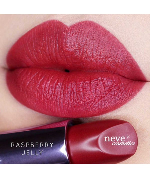 Kremova-rtenka-Raspberry-Jelly-2