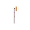 Nascondino-oboustranny-korektor-tuzka-Medium-