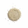 Detoxikacni-sul-do-koupele-Turmalin-a-morske-rasy-5
