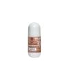 ROLL-ON-FLUID-NA-OPALOVANI-OBLICEJE-SPF-30-50ml