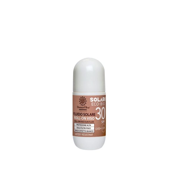 ROLL-ON-FLUID-NA-OPALOVANI-OBLICEJE-SPF-30-50ml