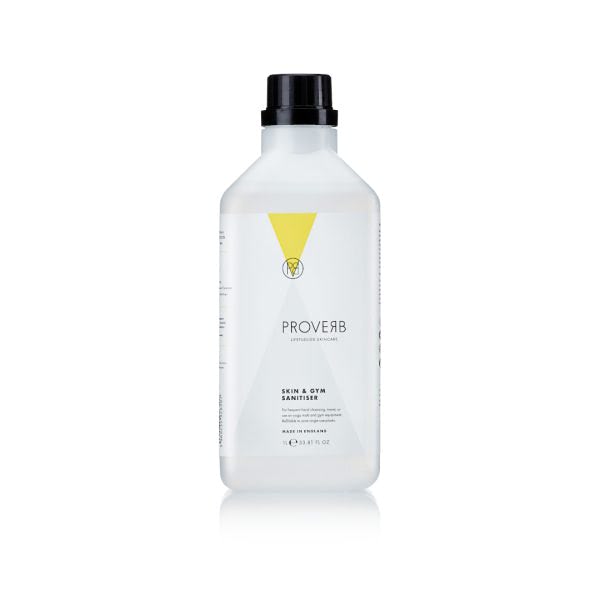 Dezinfekcni-prostredek-na-ruce-1000-ml