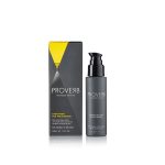 Hydratacni-krem-Pro-Moisturiser-2