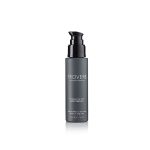 Hydratacni-krem-Pro-Moisturiser-50ml