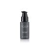 Posilujici-pletove-serum-30ml