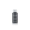 Posilujici-pletove-serum-30ml-RELOAD