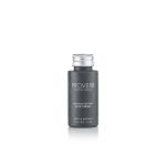 Posilujici-pletove-serum-30ml-RELOAD