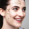 Proverb Energising Facial Scrub Vyživující peeling na obličej 2026_2