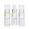 Sada-pro-hygienu-rukou-Ultimate_1