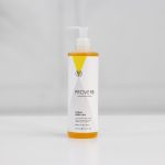 Telovy-olej-Focus-Body-Oil-250-ml