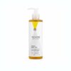 Telovy-olej-Focus-Body-Oil-250-ml_b