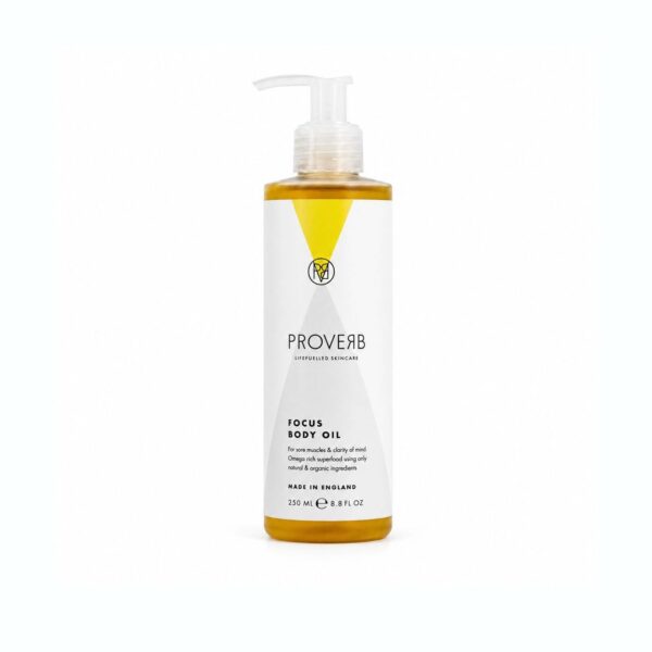 Telovy-olej-Focus-Body-Oil-250-ml_b
