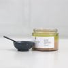 FOCUS-telovy-peeling
