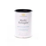 Multi-Kolagen-peptidy-Kolman-Brothers