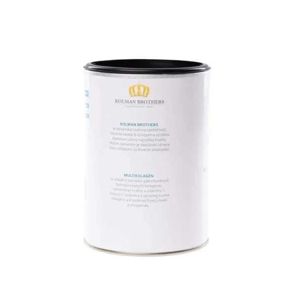 Multi-Kolagen-peptidy-Kolman-Brothers-2