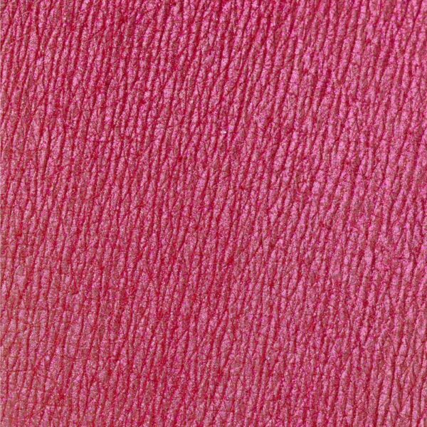 Neve Cosmetics Mineral eyeshadow - Minerální oční stíny Scirocco 2