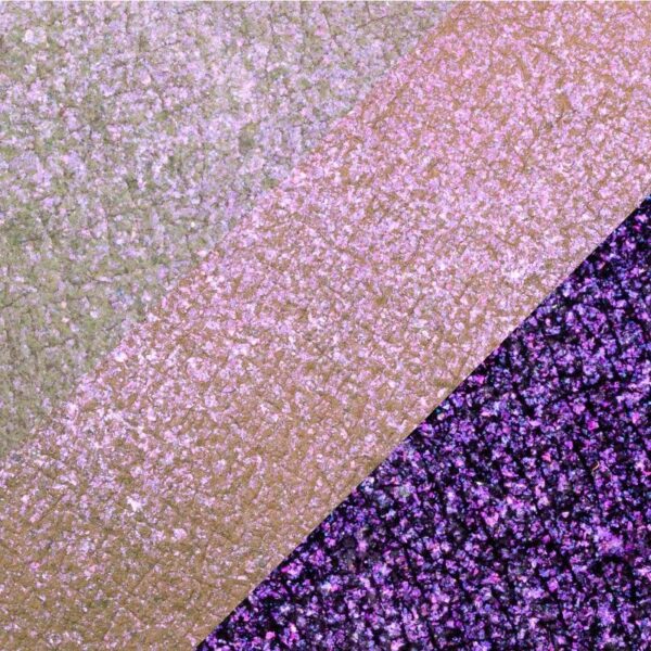 Neve Cosmetics - Minerální oční stíny Aurora Boreale 2_1