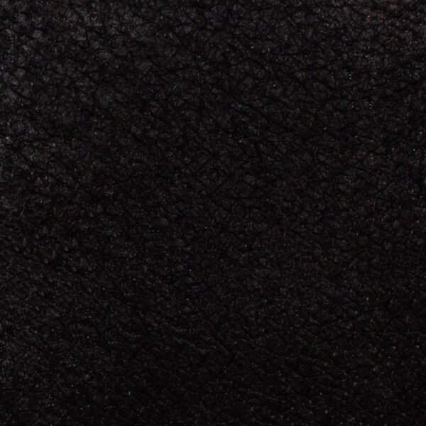 Neve Cosmetics Minerální oční stíny Occhi di Gatto 2_1