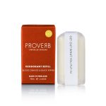 Proverb Blood Orange & Black Pepper deodorant Active_1