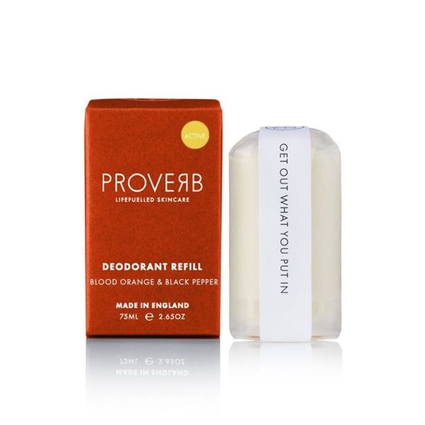 Proverb Blood Orange & Black Pepper deodorant Active_1