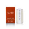 Proverb Blood Orange & Black Pepper deodorant Core