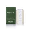 Proverb Rosemary & Sandalwood single deodorant refill Core