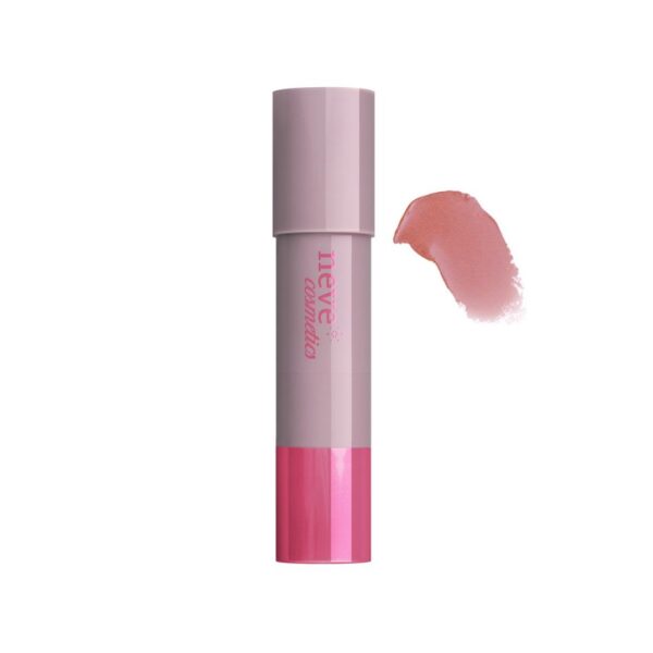 Bronzer v tyčince Candyflossophy
