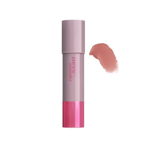Bronzer v tyčince Eldaflower