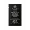 Pure Retinol 0,3% Bakuchiol 1% Trattamento Perfezionatore Intensivo Čistý retinol 0,3% Bakuchiol 1% Intenzivní zdokonalující péče vzorek_1