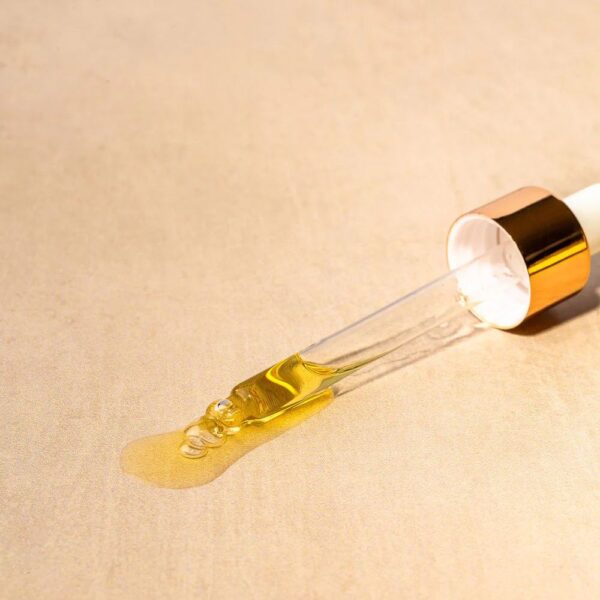 Scalp Circulation Activator - Aktivátor prokrvení pokožky hlavy 4