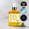 Soothing Scalp Tonic - Zklidňující tonikum na šupinatou pokožku hlavy
