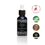 Vemel-Active-Radiance-Serum-Aktivni-rozjasnujici-serum-2024_1