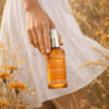 Vemel Marigold Nectar Nektar z měsíčku lékařského 082026 3
