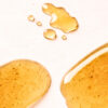 Vemel Marigold Nectar Nektar z měsíčku lékařského 082026 4