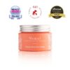 Vemel Mature Skin Hydration Bundle_2