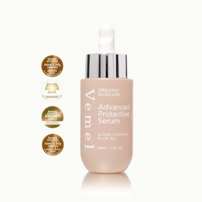 Vemel Ochranné pleťové sérum Advanced Protective Serum