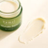 Vemel Wonder Balm Multifunkční balzám 082026 2