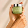 Vemel Wonder Balm Multifunkční balzám 082026 3