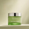 Vemel Wonder Balm Multifunkční balzám 082026 4